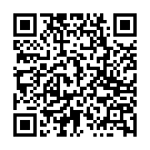 Código QR con el enlace al titular Gobierno y Junta acuerdan una nueva interpretación de cinco artículos de la Ley de Caza de Castilla y León