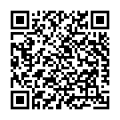Código QR con el enlace al titular Anticorrupción descarta que el primo del alcalde de Madrid cometiera tráfico de influencias