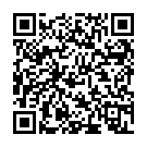 Código QR con el enlace al titular Bolo sobre su posible salida: «La decisión será difícil para lo bueno y para lo malo por todo lo que conlleva»
