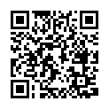 Código QR con el enlace al titular Julia Otero cumple 63 años en un momento esperanzador