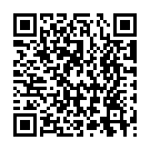 Código QR con el enlace al titular Pablo Urdangarín reacciona al supuesto distanciamiento de la Infanta Cristina y la Reina Sofía