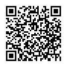 Código QR con el enlace al titular Todo lo que sabemos de Archie, hijo de los duques de Sussex
