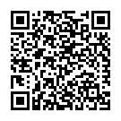 Código QR con el enlace al titular Detenido el presunto autor de una agresión sexual a una menor en Ponferrada