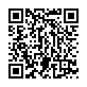 Código QR con el enlace al titular El Campus de Ponferrada impartirá un curso sobre análisis de datos de Google Earth
