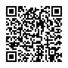 Código QR con el enlace al titular El Hospital El Bierzo registra cuatro fallecidos más por COVID-19