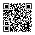 Código QR con el enlace al titular El Hayedo de Busmayor contará con una biblioteca de poesía y una ruta virtual de poetas
