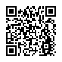 Código QR con el enlace al titular Cabañas Raras rinde homenaje a los impulsores de la recuperación del Camino Olvidado