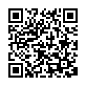 Código QR con el enlace al titular La Robla detona su pasado