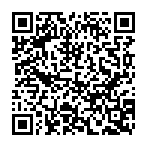 Código QR con el enlace al titular El campus de Ponferrada acoge la muestra 'El voto femenino en España' del Instituto de las Mujeres
