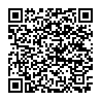 Código QR con el enlace al titular Una búsqueda nacional en Laciana para localizar escenarios de turismo sostenible