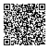 Código QR con el enlace al titular El sueño pasa por El Tolarín