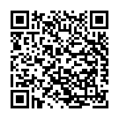 Código QR con el enlace al titular Detenido en Ponferrada el presunto autor de una agresión sexual a una menor