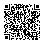 Código QR con el enlace al titular Alcaraz ya puede con Nadal