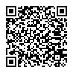 Código QR con el enlace al titular Detenido tras sacar dinero y realizar pagos con una tarjeta y un DNI que había robado