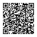 Código QR con el enlace al titular Este sábado se decide en Estonia si Casa Botines Gaudí de León es el Mejor Museo Europeo de 2022