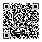 Código QR con el enlace al titular Asaja León pide a la Diputación que frene el arrendamiento de unas fincas por discriminar a las mujeres