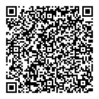 Código QR con el enlace al titular Detenido por supuestamente agredir sexualmente a una menor en las fiestas de Cuatrovientos