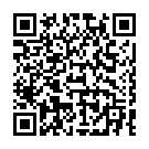 Código QR con el enlace al titular Al menos cuatro muertos por una explosión en el hotel Saratoga de La Habana