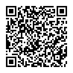 Código QR con el enlace al titular Concierto coral en en Teatro Bergidum por el 25 naniversario del Campus de Ponferrada