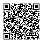 Código QR con el enlace al titular León busca inversores privados que se fijen en el talento para 