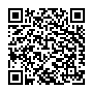 Código QR con el enlace al titular Informativo leonoticias | 'León al día' 6 de mayo