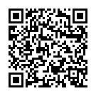 Código QR con el enlace al titular El Centro Leonés de Arte abre sus puertas a la obra al 'Campo de metáforas' de Jesús Peñamil