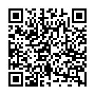 Código QR con el enlace al titular 'Réquiem por mi mano ausente' aterriza en Casa Botines