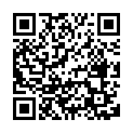 Código QR con el enlace al titular El Joker deja un premio de 10.000 euros en León capital
