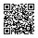Código QR con el enlace al titular Una decena de mujeres se concentra frente a Espacio Vías y piden políticas de conciliación