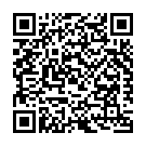 Código QR con el enlace al titular Al menos ocho muertos por una explosión en el hotel Saratoga de La Habana