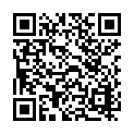 Código QR con el enlace al titular La pandemia sigue castigando a León con siete muertes en los últimos tres días
