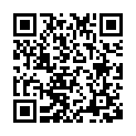 Código QR con el enlace al titular El Consejo Comarcal llevará a pleno un presupuesto de 4,1 millones para 2022
