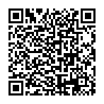 Código QR con el enlace al titular 4,1 millones de euros de presupuesto tendrá este año el Consejo Comarcal del Bierzo