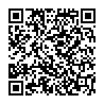 Código QR con el enlace al titular Un dispositivo español utiliza luz para detectar la covid-19 en muestras de saliva