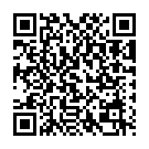 Código QR con el enlace al titular El Joker de la Primitiva deja un premio de 10.000 en la ciudad de León