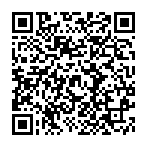 Código QR con el enlace al titular El líder del nuevo bloque unitario de la izquierda gala