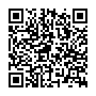 Código QR con el enlace al titular Los combustibles, en récord, suben cinco céntimos tras un mes de bonificación
