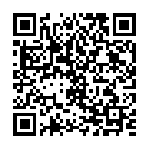 Código QR con el enlace al titular La Bolsa pierde un 3% en la semana por el temor a la estanflación