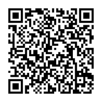 Código QR con el enlace al titular Pendones leoneses para honrar con orgullo y colorido a los 'héroes' de la pandemia en León y Ponferrada