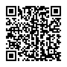 Código QR con el enlace al titular ¿A qué pueblo hay que ir para hacer esta foto?
