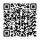 Código QR con el enlace al titular Una fuerte explosión en el icónico hotel cubano Saratoga deja nueve muertos