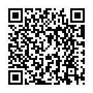 Código QR con el enlace al titular Galán pide disculpas por sus declaraciones sobre los clientes del mercado regulado