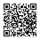Código QR con el enlace al titular Una fuerte explosión en el icónico hotel cubano Saratoga deja 18 muertos