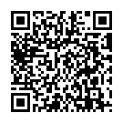 Código QR con el enlace al titular El caracol de Valdefrancos
