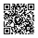 Código QR con el enlace al titular Y ahora qué hay en  Toral 2022.