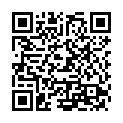 Código QR con el enlace al titular enREDados