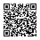Código QR con el enlace al titular El IES Vía de la Plata será sede de un certamen para jóvenes instaladores