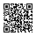 Código QR con el enlace al titular Recortes