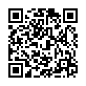 Código QR con el enlace al titular Crítica de libros