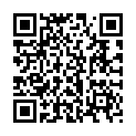 Código QR con el enlace al titular Textiles Quintano